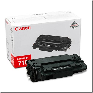 canon-ep-710-0985b001aa-original_a_24196
