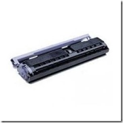sagem-tnr250-compatible-710i-750i-830-840-8