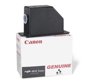 Canon 1371A003AA