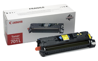 Canon EP-701 9284A003