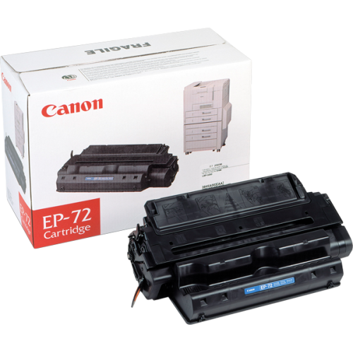 Canon EP-72 / 3845A003AA