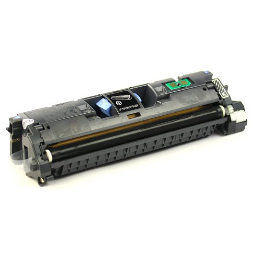 Canon EP-87 BK 7433A003