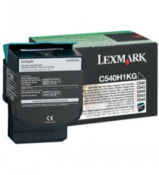 Lexmark 0C540H1KG
