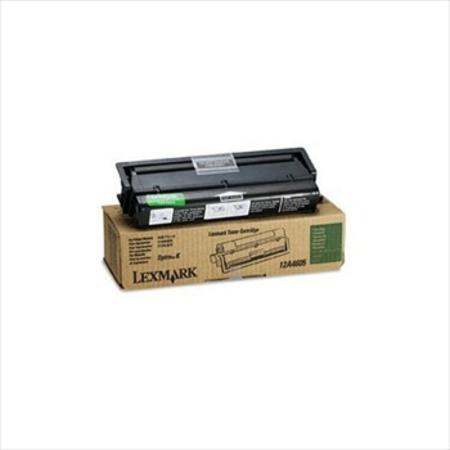 Lexmark 12A4605