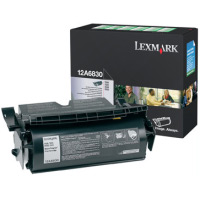 Lexmark 12A6830