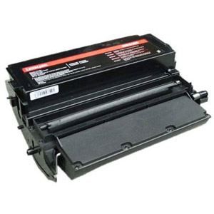 Lexmark 1380850