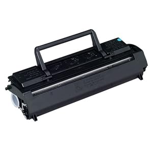 Lexmark Optra E