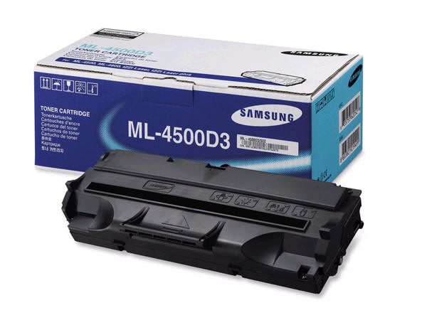 Samsung ML-4500D3