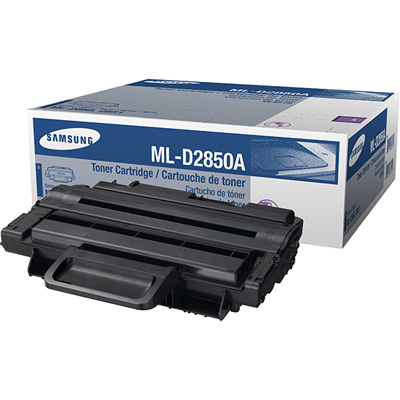 Samsung ML-D2850A
