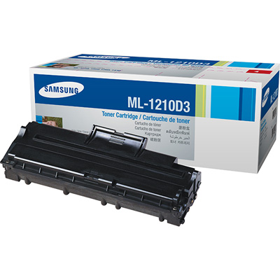 Samsung ML1210