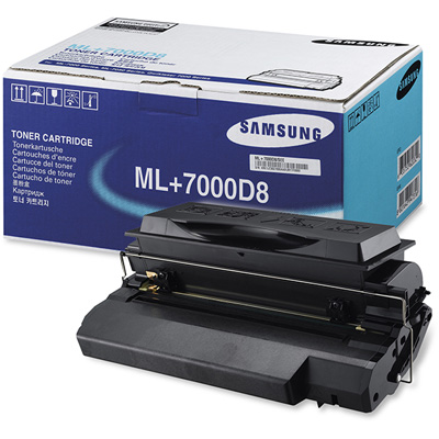 Samsung ML7000