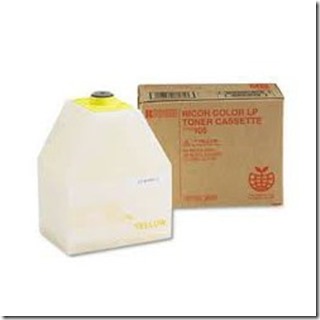 Ricoh 888035 / 885407