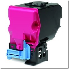 Epson C13S050591 / S050591