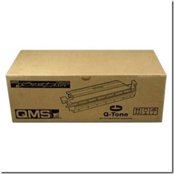 Konica Minolta 1730500-001