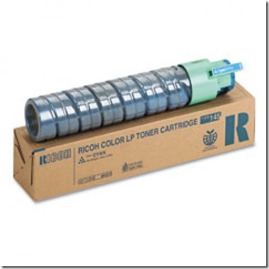 Ricoh 888283