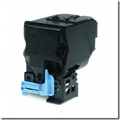 Epson C13S050593 / S050593