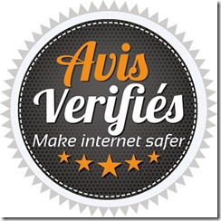 Le Blog d'infos sur les Cartouches Toner Laser!