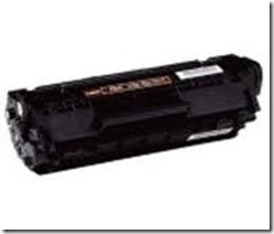 encron fx10