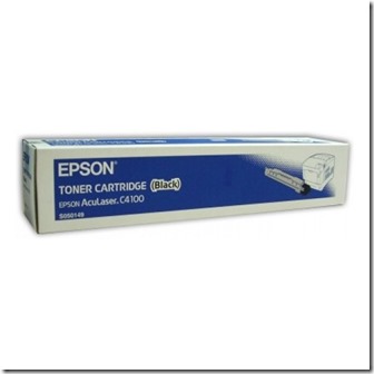 Epson S050149