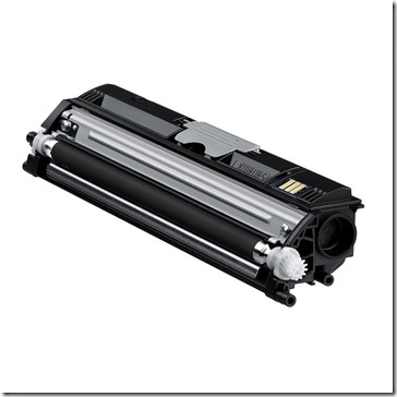 Konica Minolta A0V301H