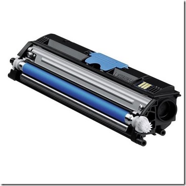 Konica Minolta A0V30HH