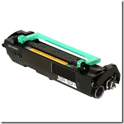 Konica Minolta 1710399-002