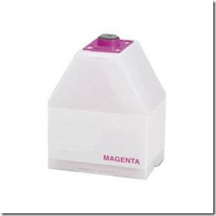 Ricoh 888036 / 885408