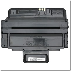 Samsung SCX-4824FN/4828FN