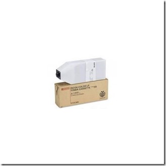 Ricoh 888032 / 885406