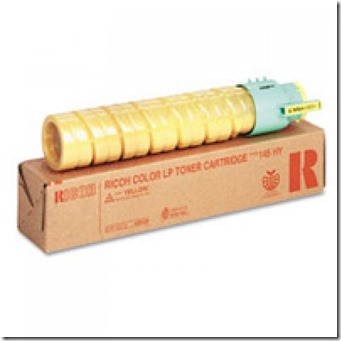Ricoh 888281