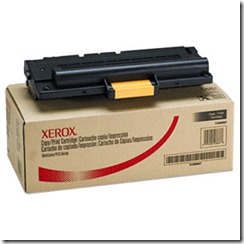 Xerox 113R00667