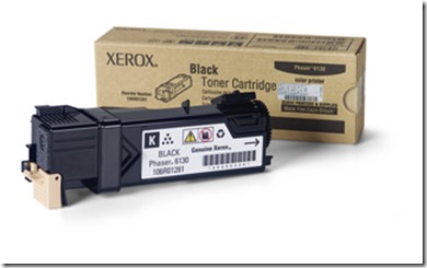 Xerox 106R01281